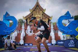 BIB: 
                            <button type="button" onclick="openModal(22698970)" class="btn btn-primary btn-sm float-right btn-popup" data-toggle="modal" data-target=".modal-high-quality">
                        <i class="fas fa-shopping-cart"></i> Add to Cart
                    </button>
                                            <button type="button" onclick="isThisMe(22698970, true)" class="btn btn-success btn-sm float-right btn-popup btn-isme hidden" data-toggle="tooltip" data-placement="bottom" title="นี่คือรูปของคุณใช่ไหม คลิกที่นี่เพื่อเอาเข้าอัลบั้ม">
                        <i class="fas fa-plus"></i> Add to album
                    </button>
                    <button type="button" onclick="isThisMe(22698970, false)" class="btn btn-warning btn-sm float-right btn-popup btn-isnotme hidden">
                        <i class="fas fa-ban"></i> Remove from album
                    </button>